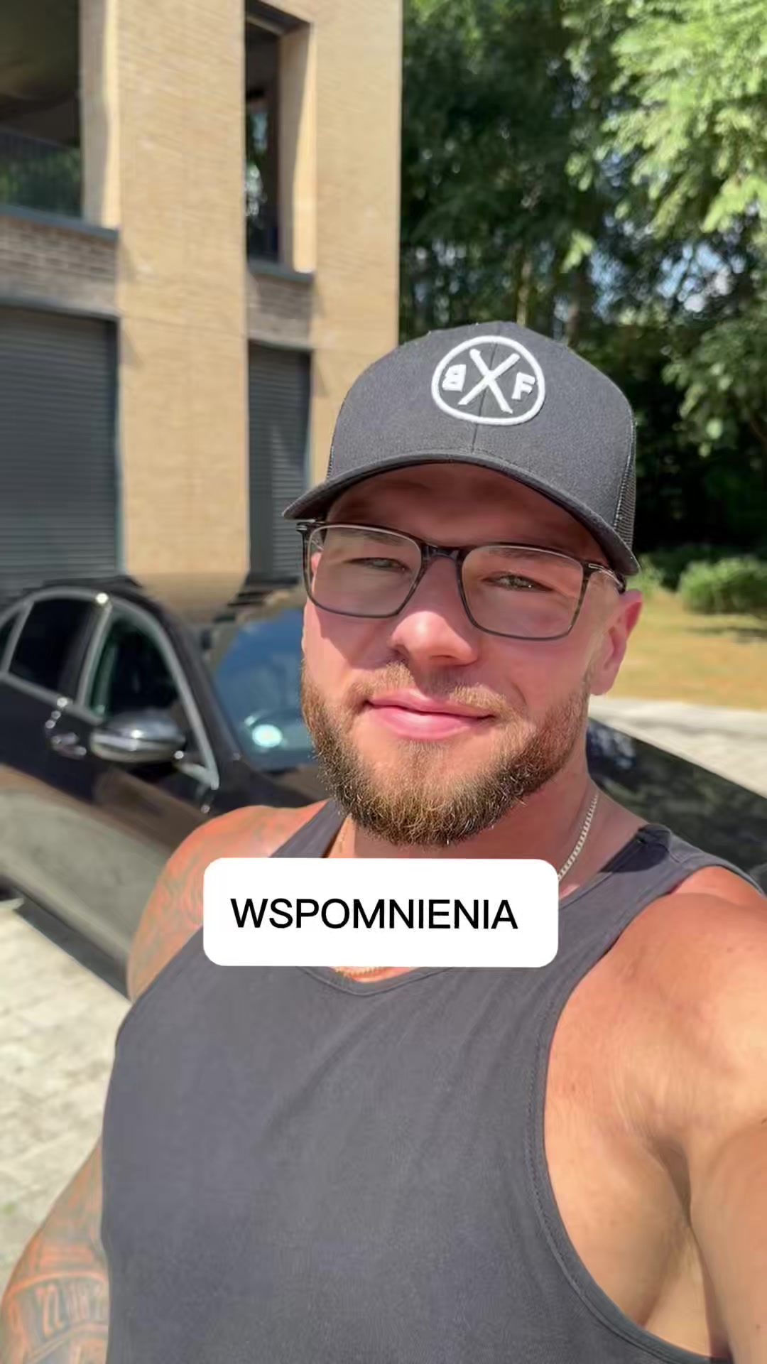 @projekt_przemiana
