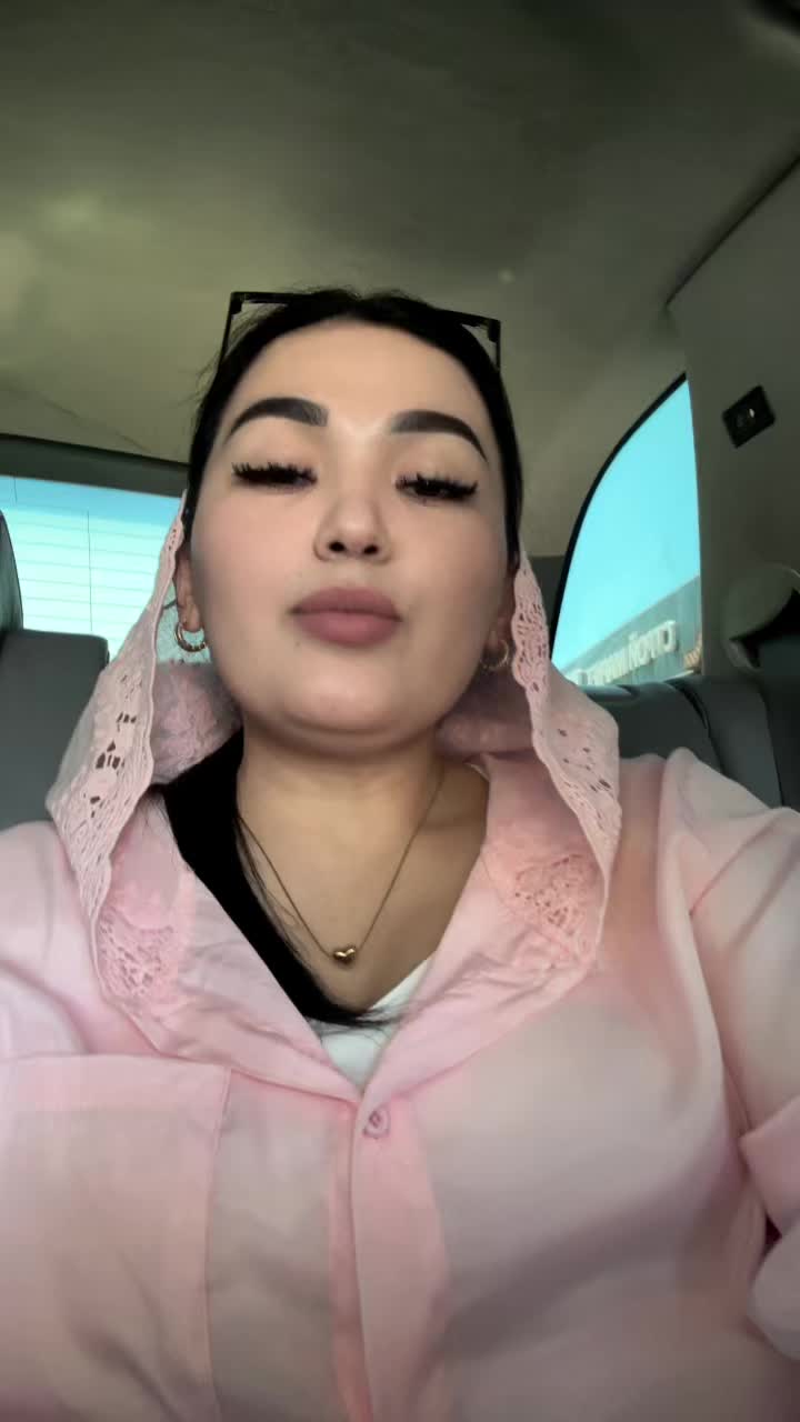 @Адема🌸🌸🌸
