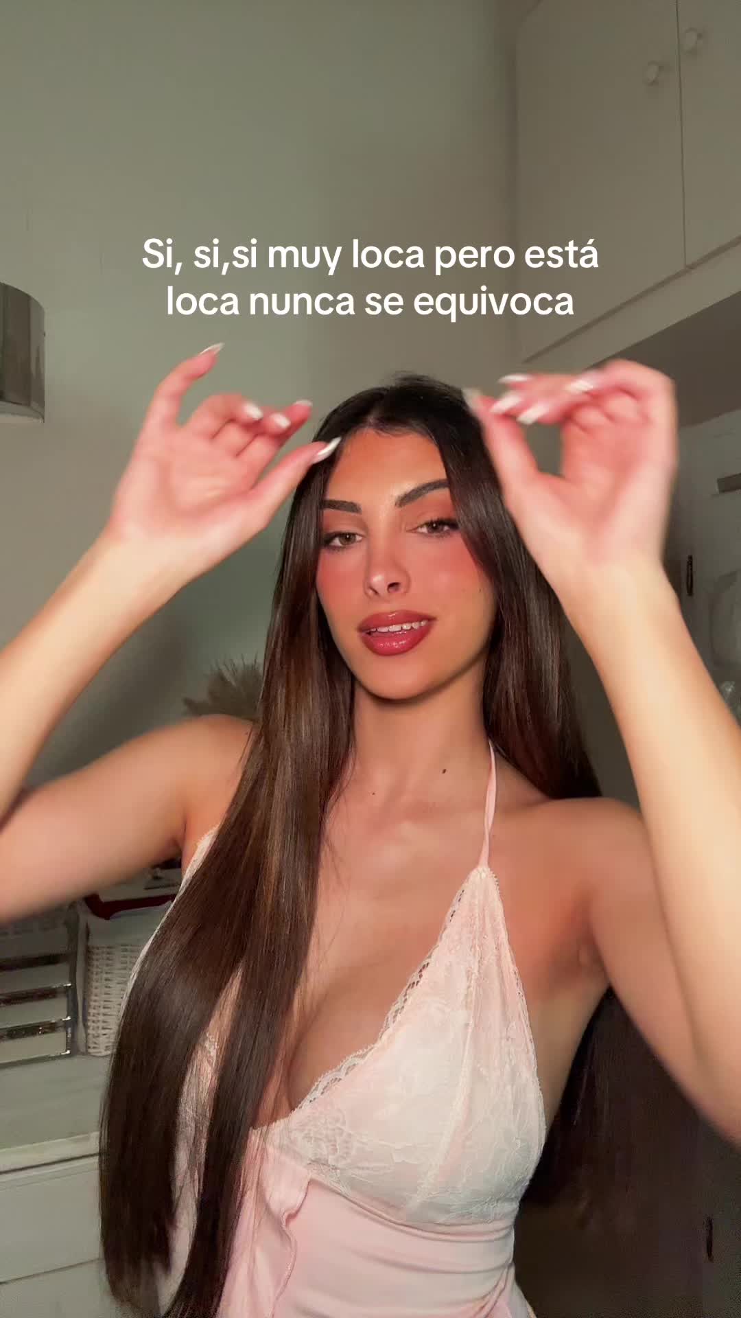 @albarodriguezmira