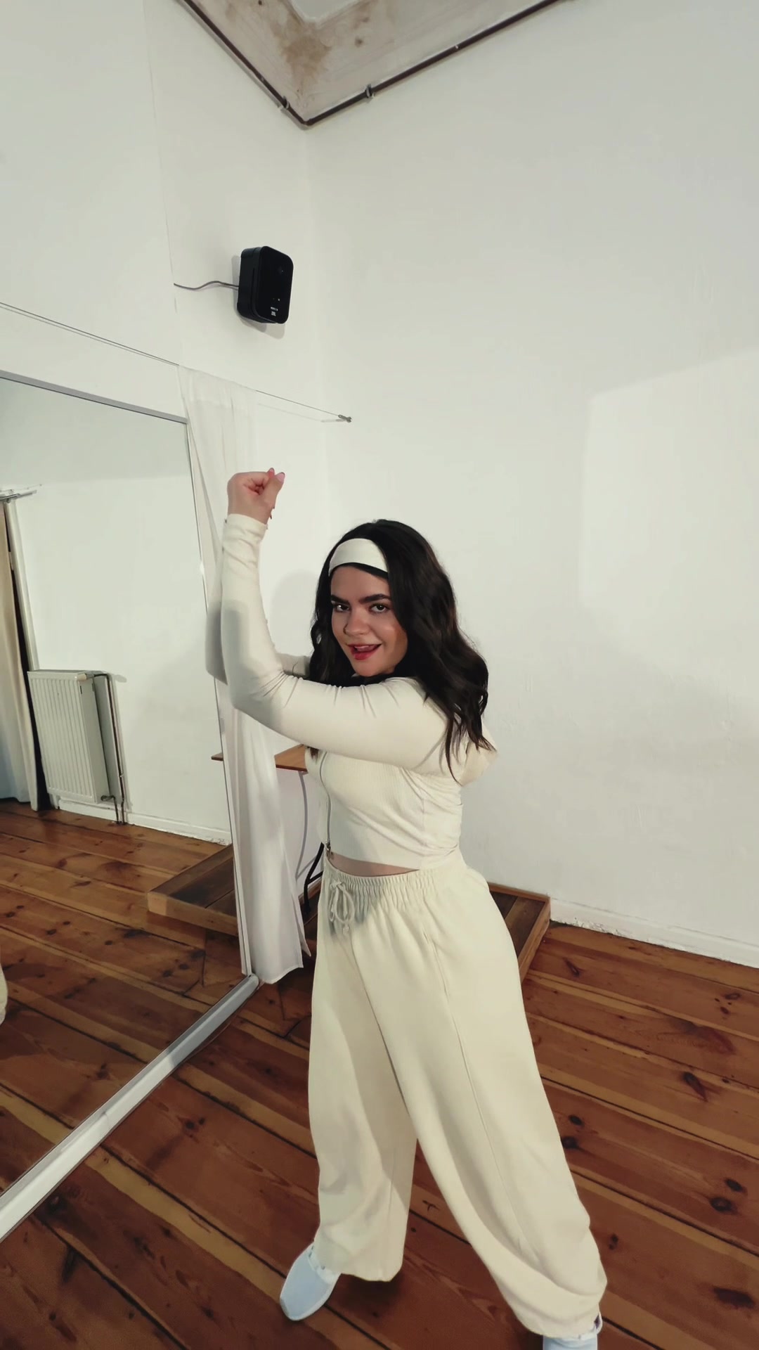 @Mariam🎶 مريم
