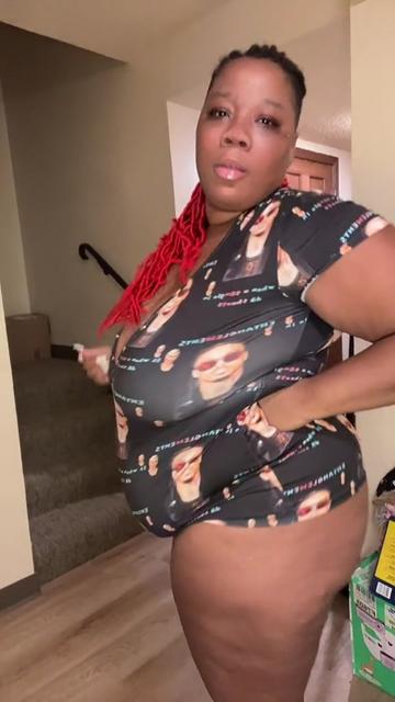 @Missjuiciness ❤️❤️