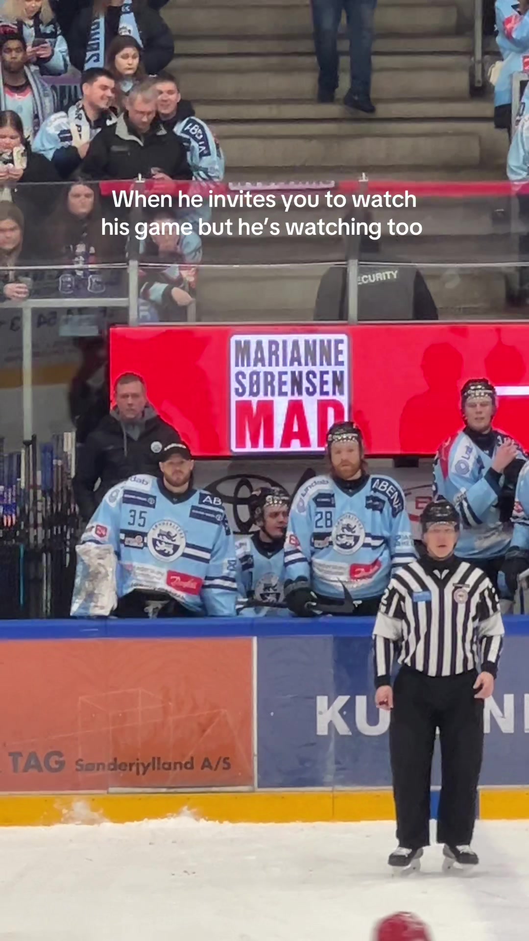 @Pernille Schultz