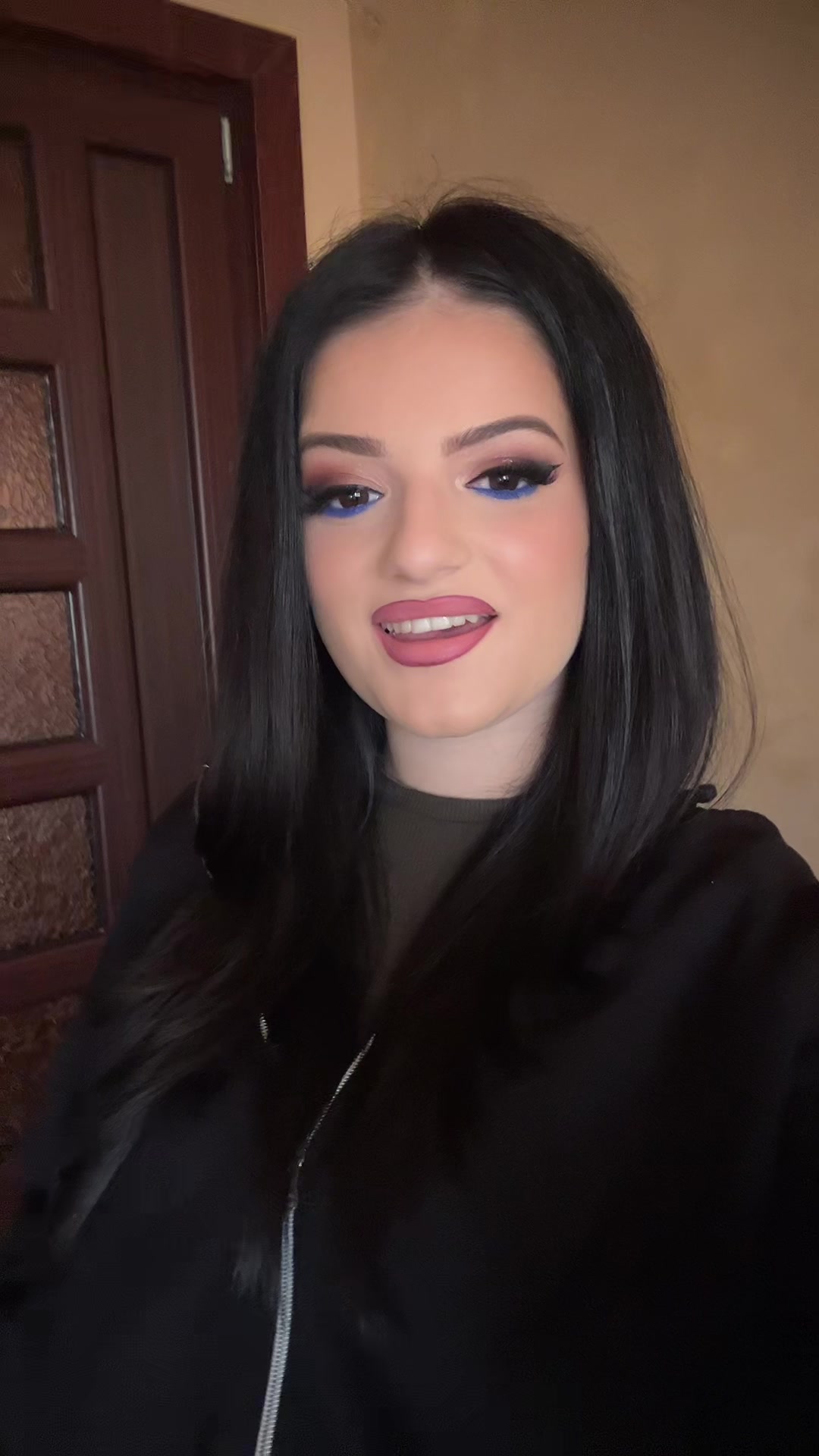 @Petruta Eliana