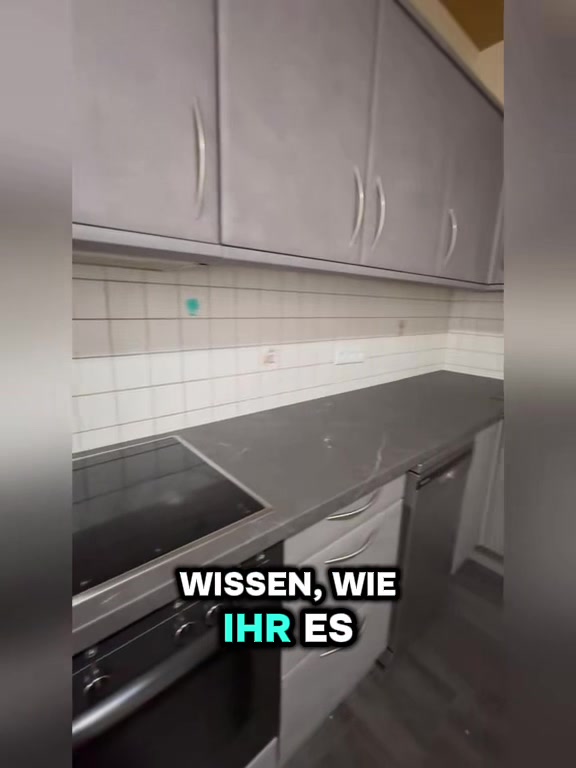 @ostseefolien