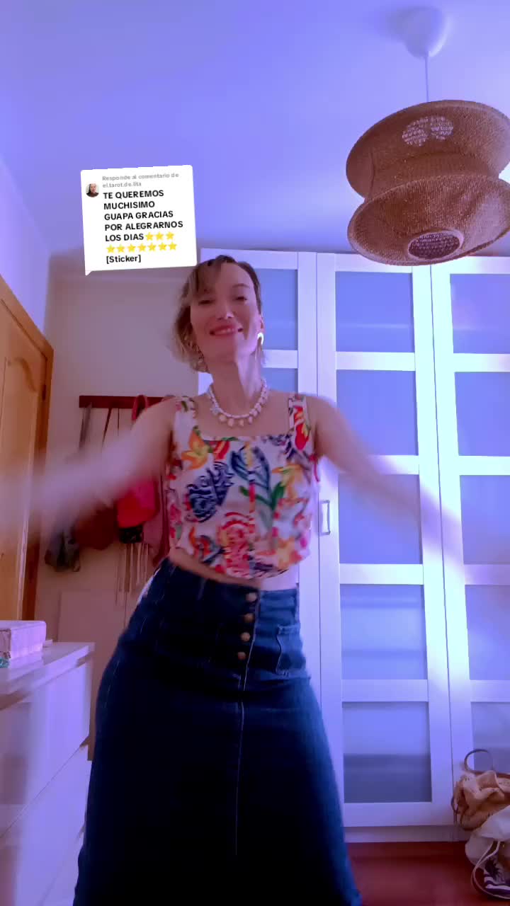@carmenls