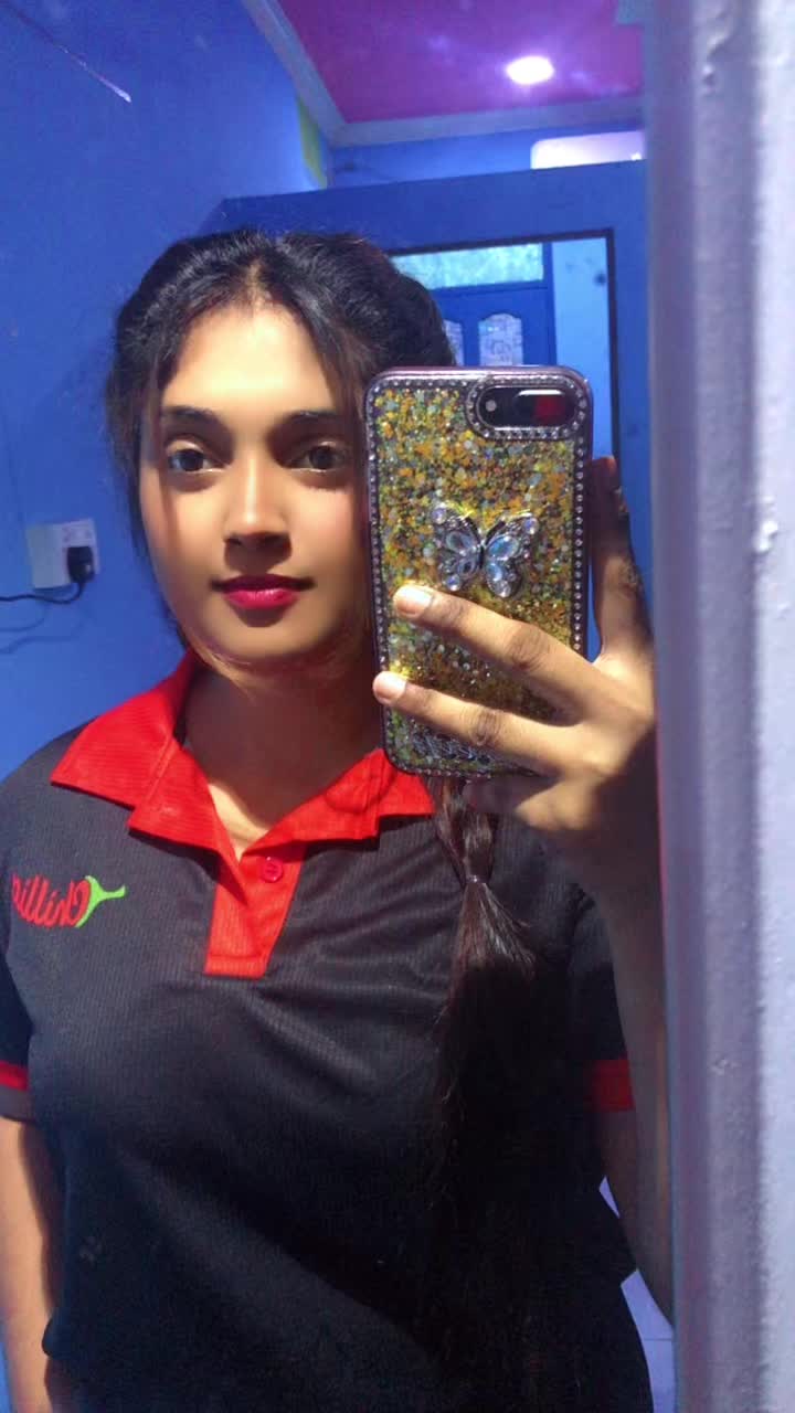 @N💋