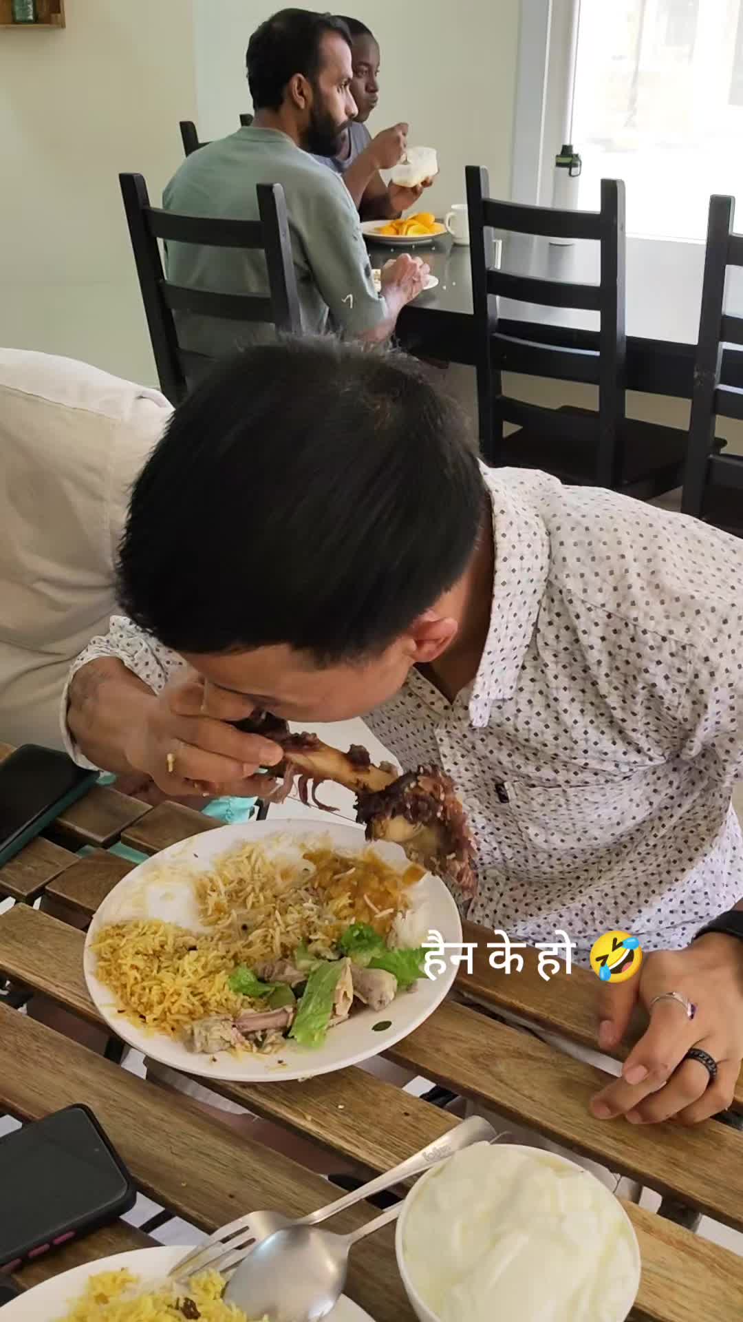 @💝प्रदेशि🇳🇵🏔️ DEEPU🇧🇭🌁