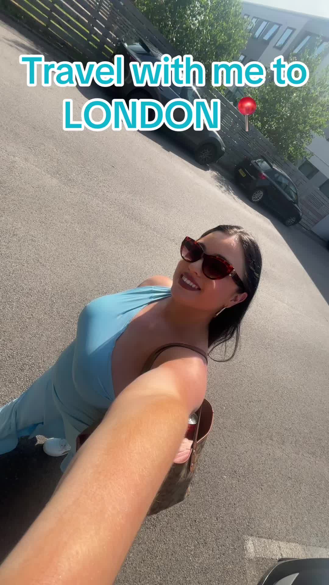 @Chelseabrowneofficial