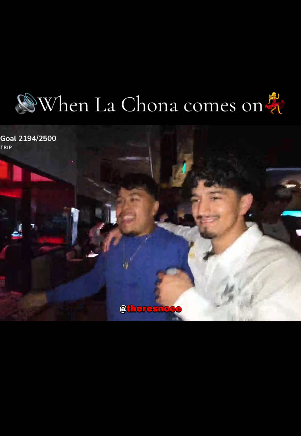 @WClips