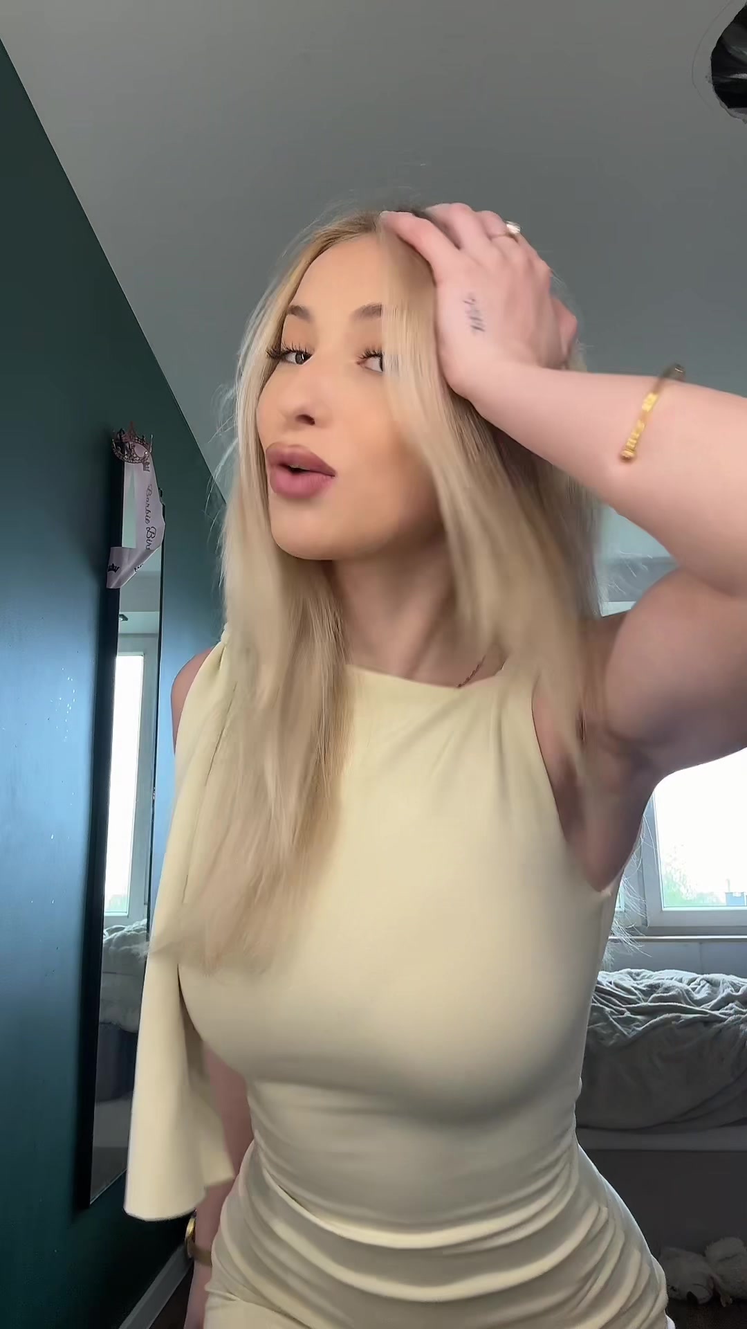 @oliwia