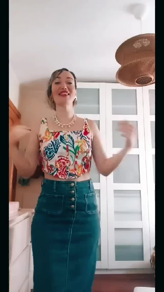 @carmenls