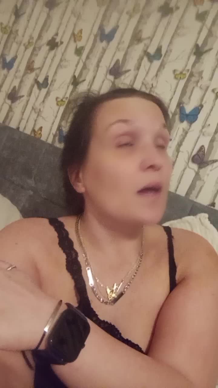 @JackyG