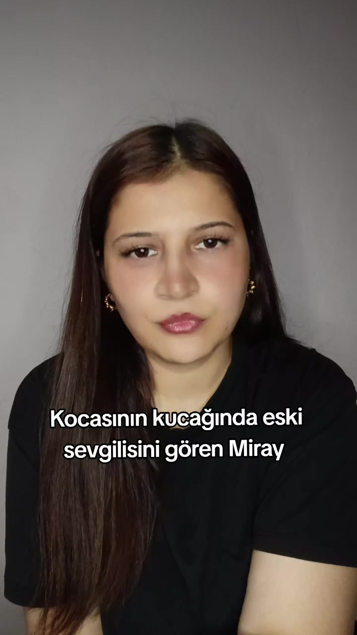 @serpil