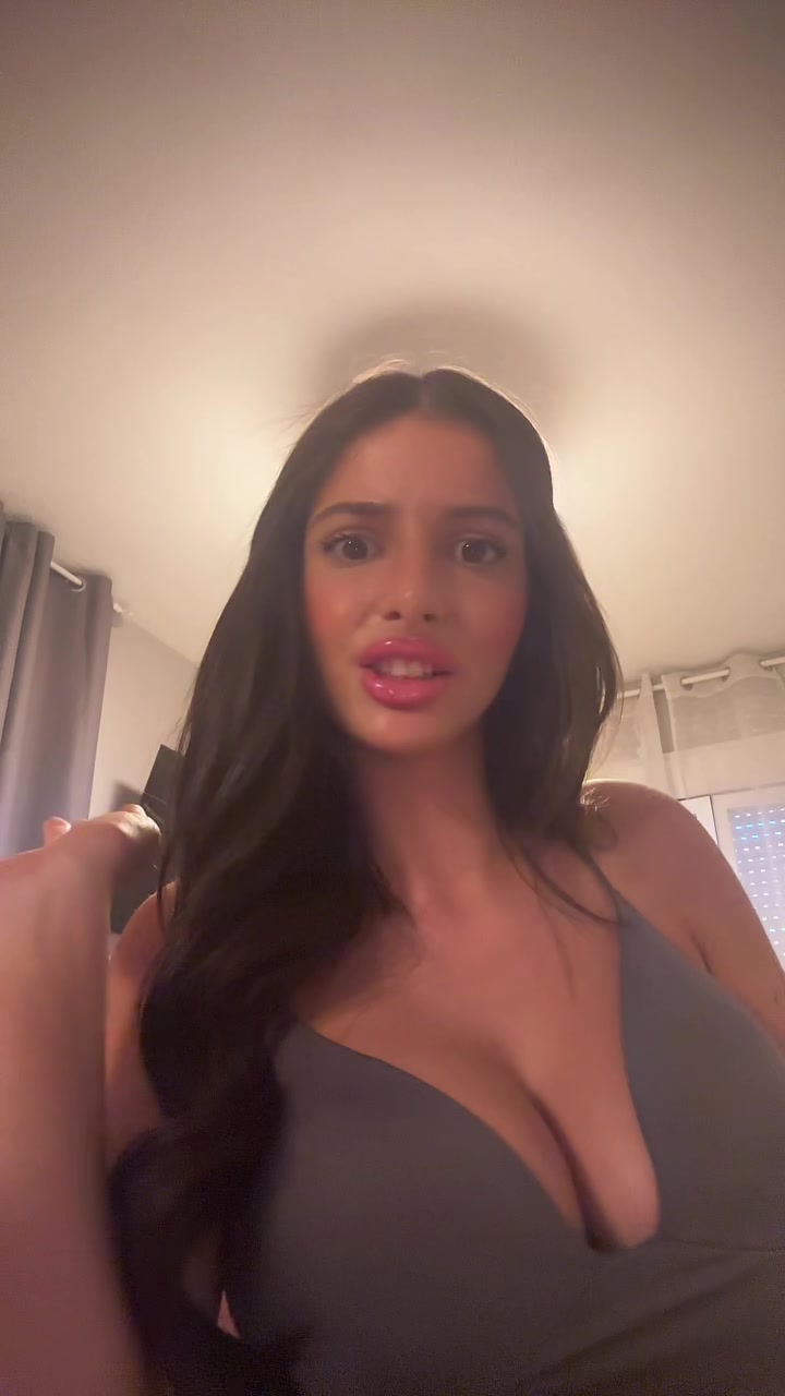 @martismartitaa