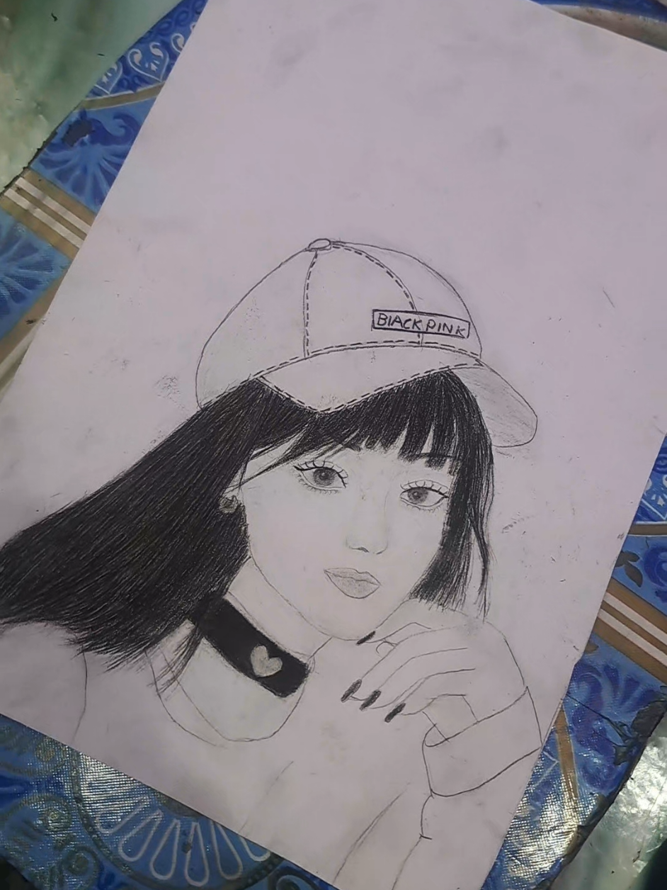 @Alvi_1234s