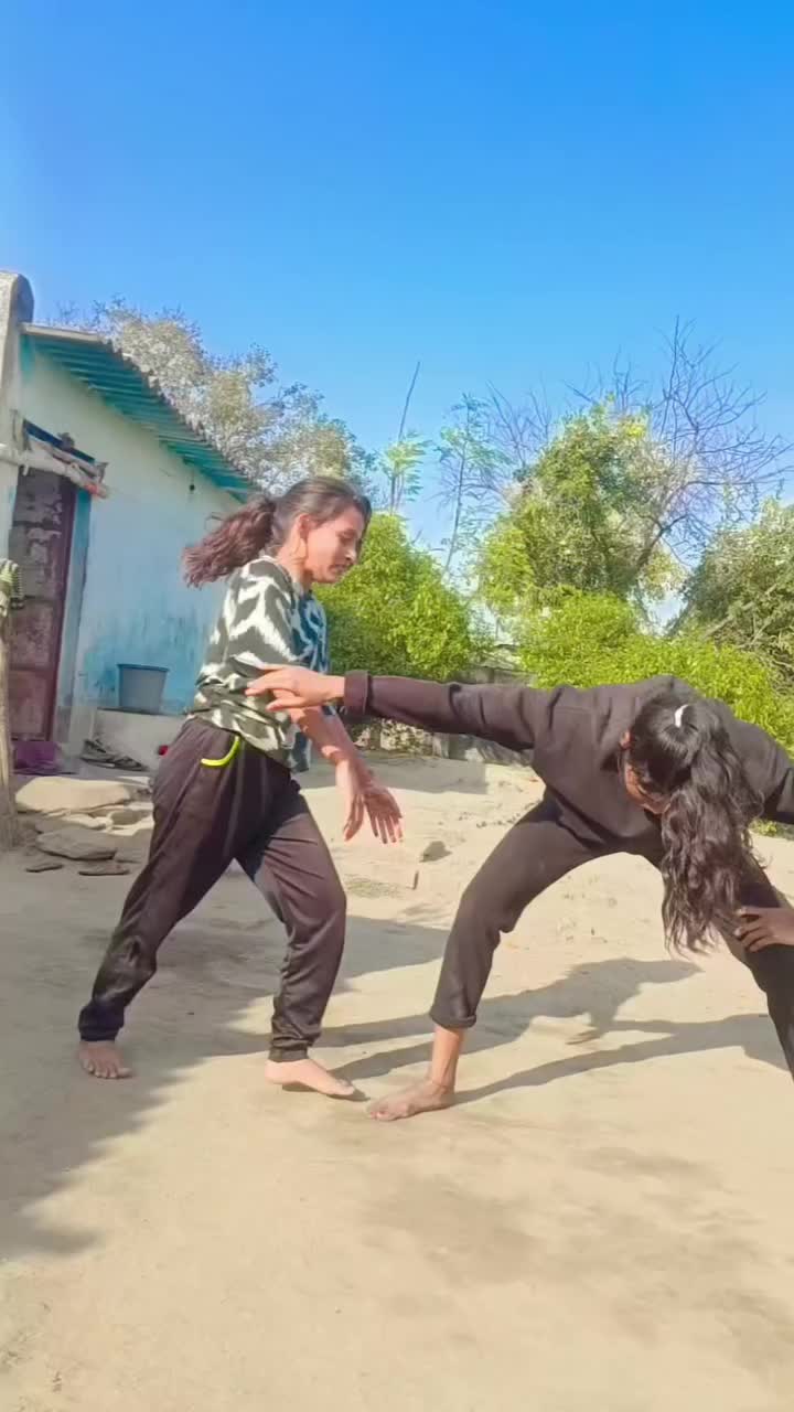 @salindra