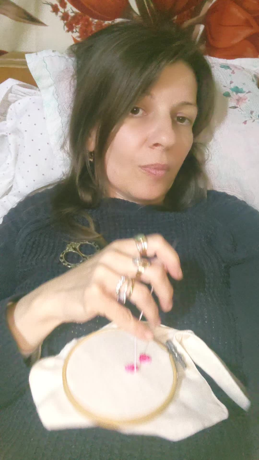 @rus.simonamaria