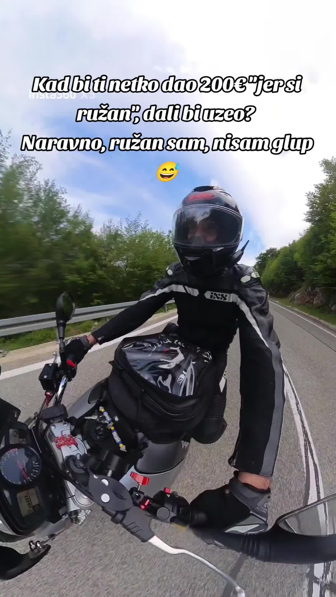 @Zez Rider