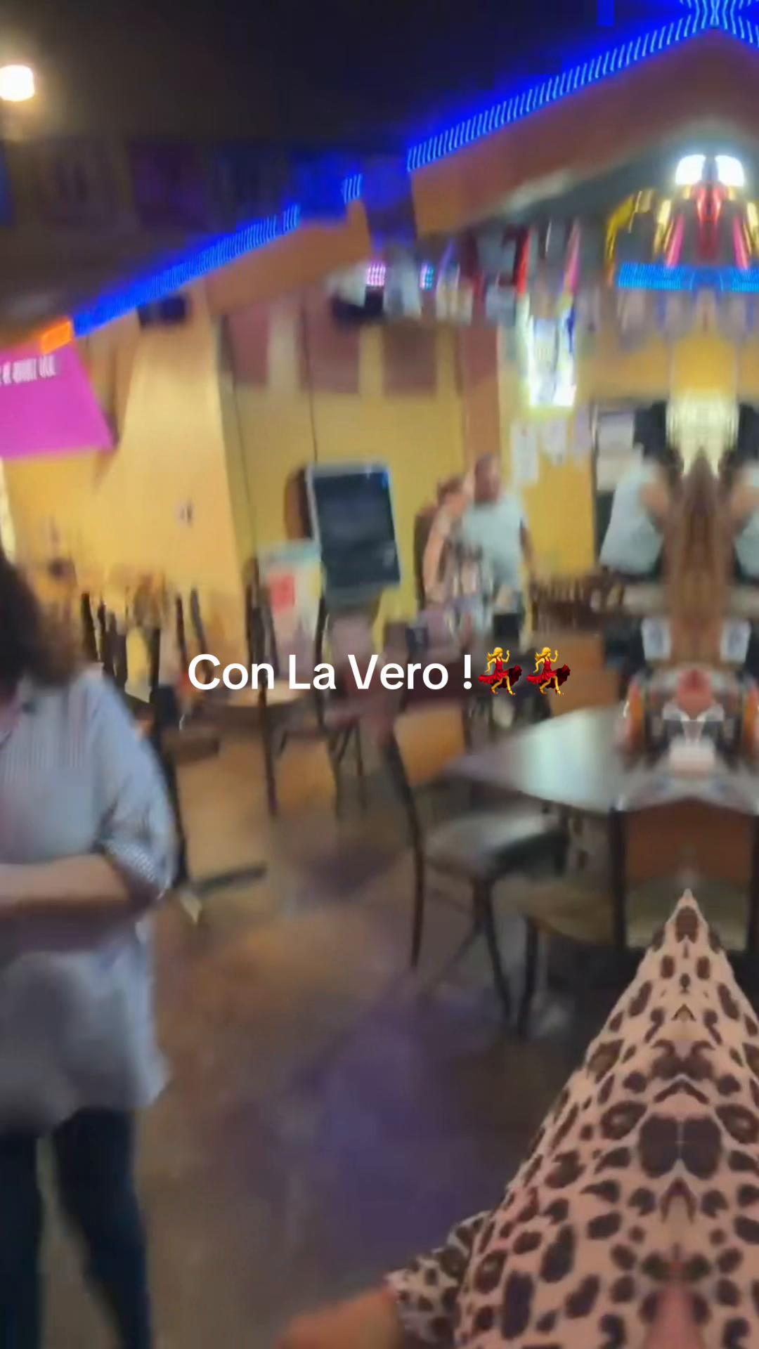 @eva lopez