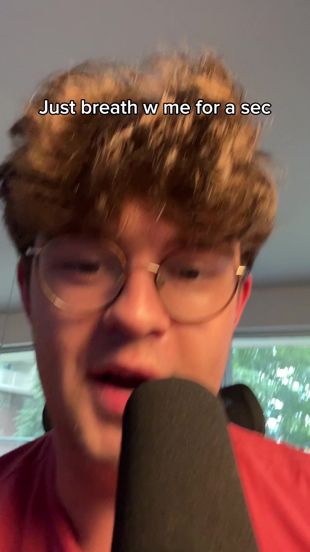 @JohnComposes