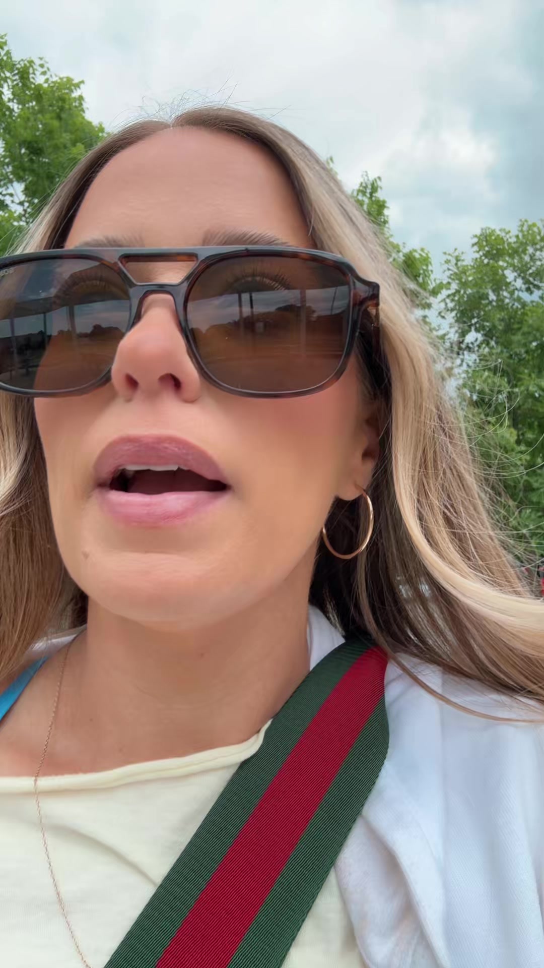 @Keri