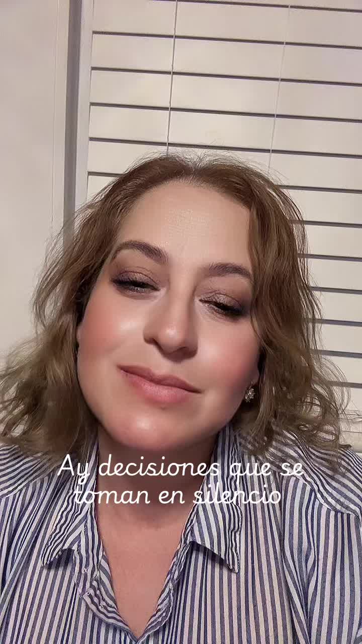 @Eva Jimenez