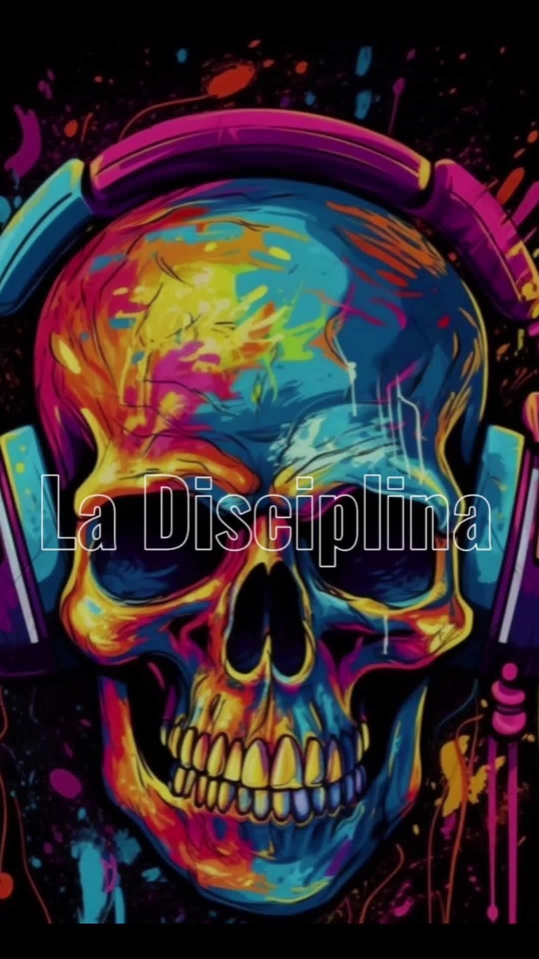 @LocosdePR