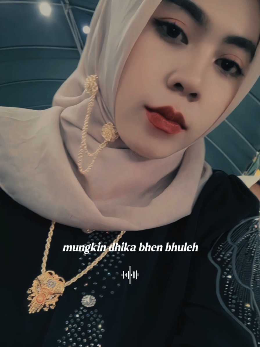 @ᴴᵉʳᶻⁱⁱʸᵃᵃ🩶