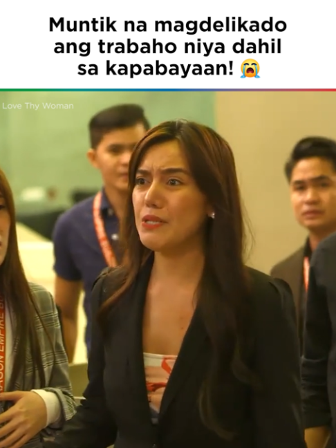 @ABS-CBN