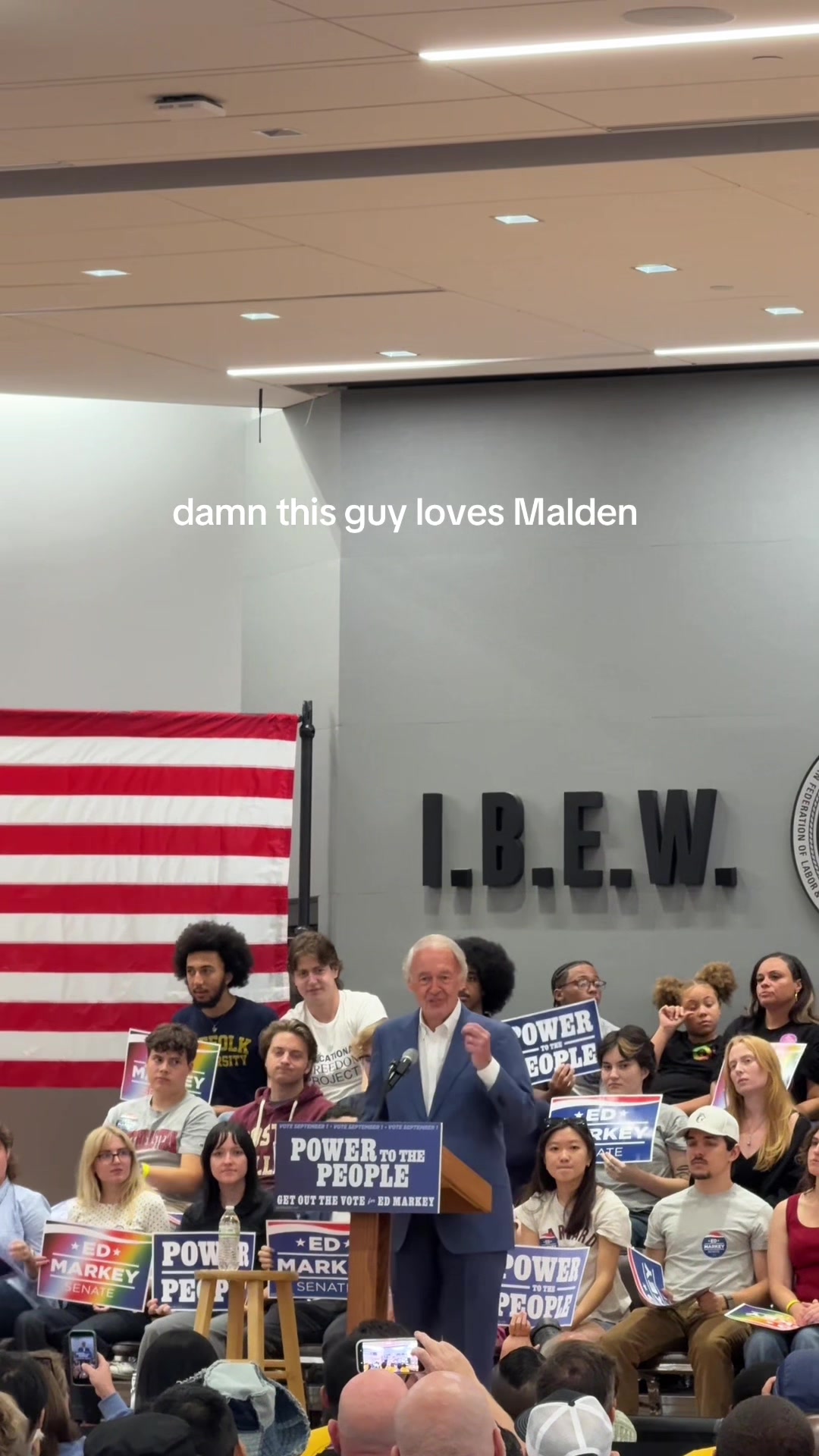 @erin