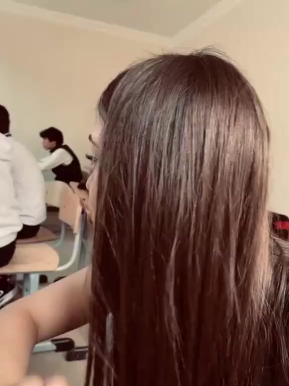 @𝟗𝟗𝟗