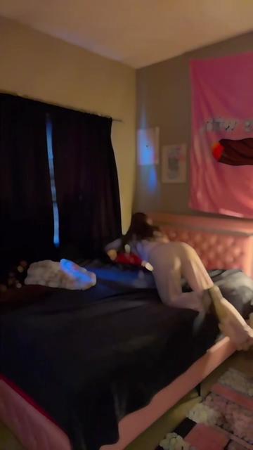 @Brookebackup