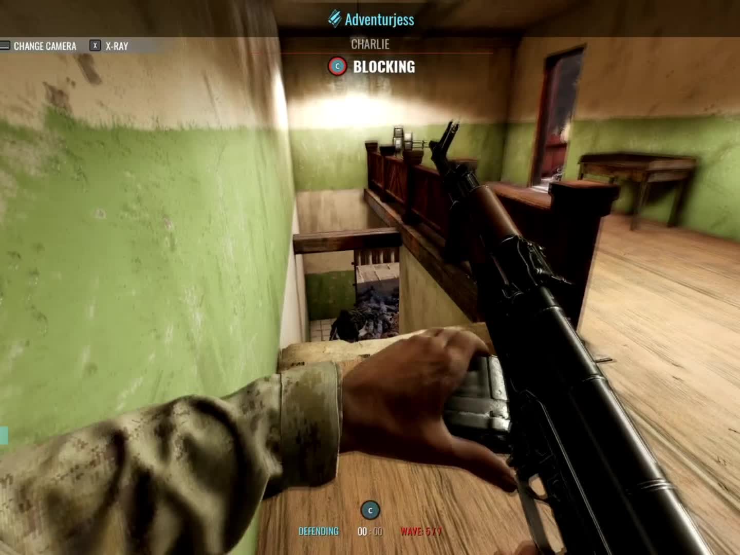 @autisticupsdrivr
