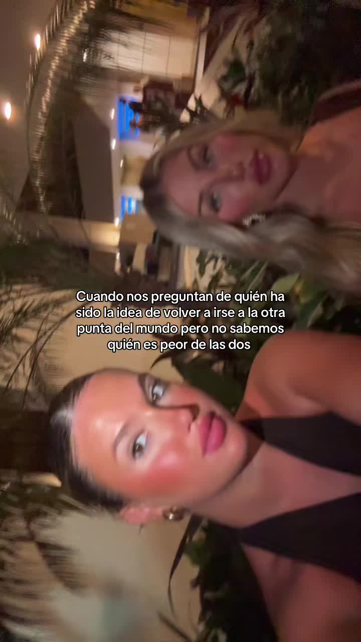 @Rosa García 🇪🇸