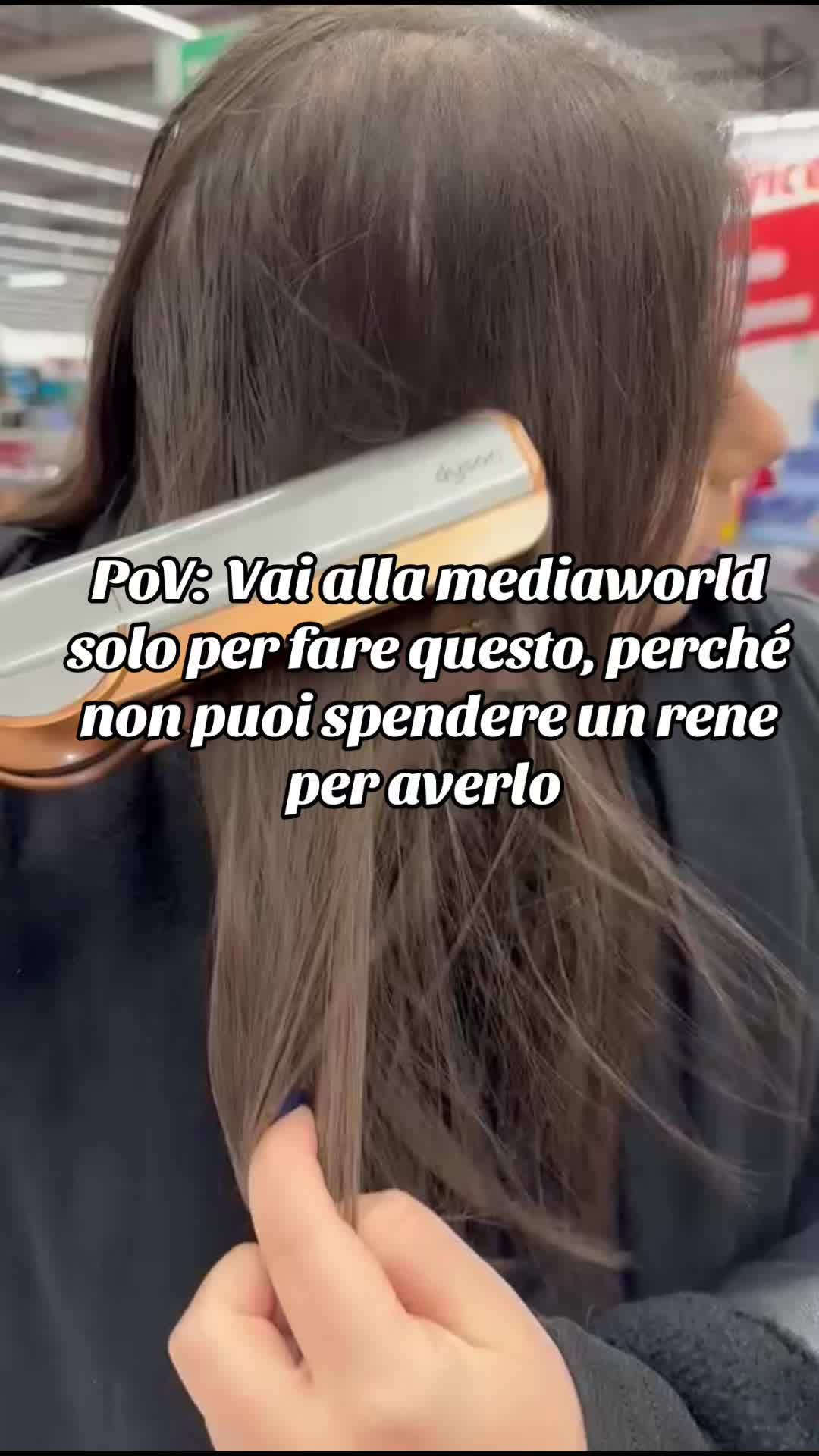 @_alessialomoio_