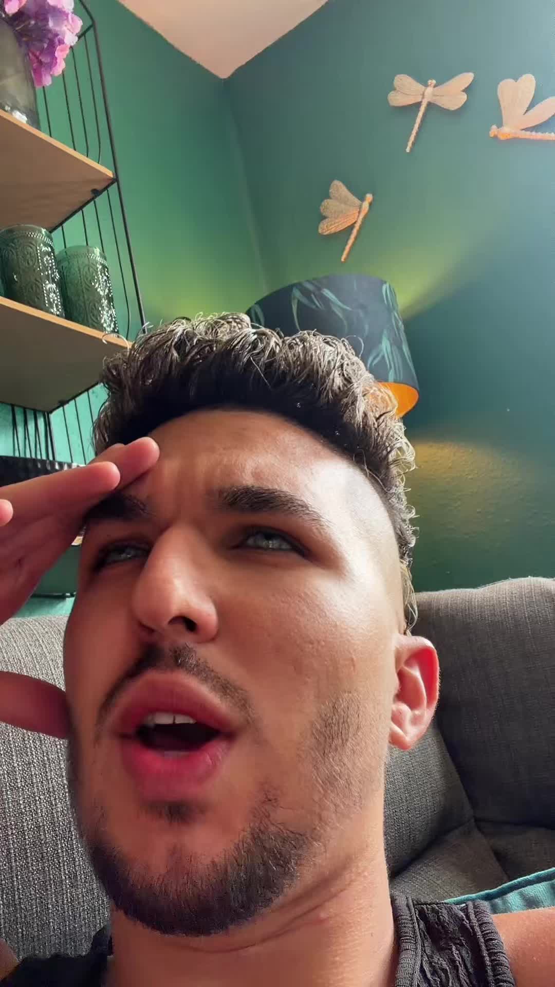 @jojobbitch🇵🇹🇬🇧