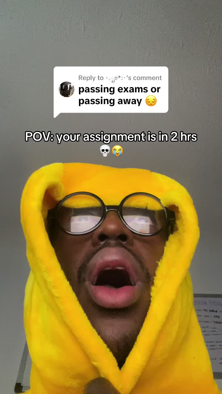 @BestClassroomHacks