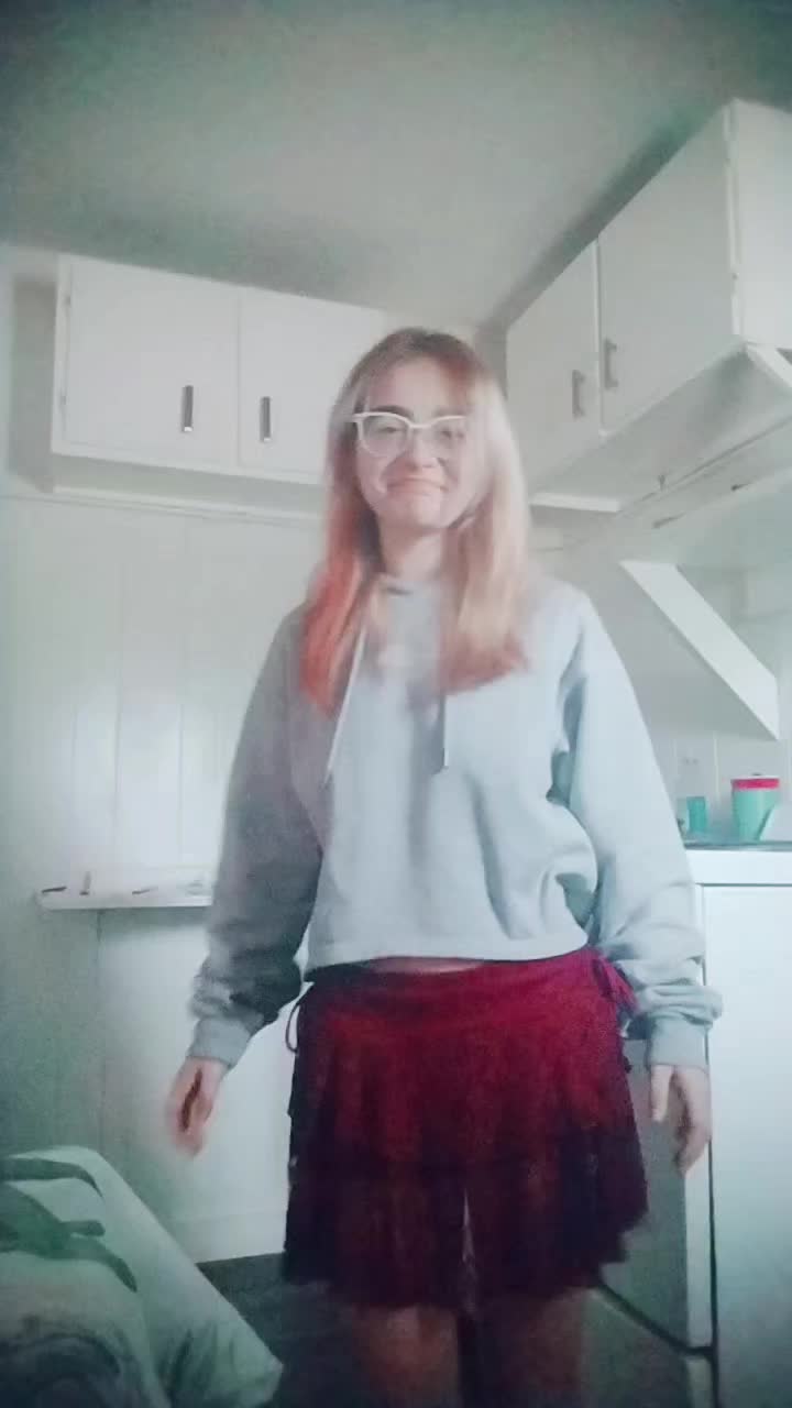 @ 