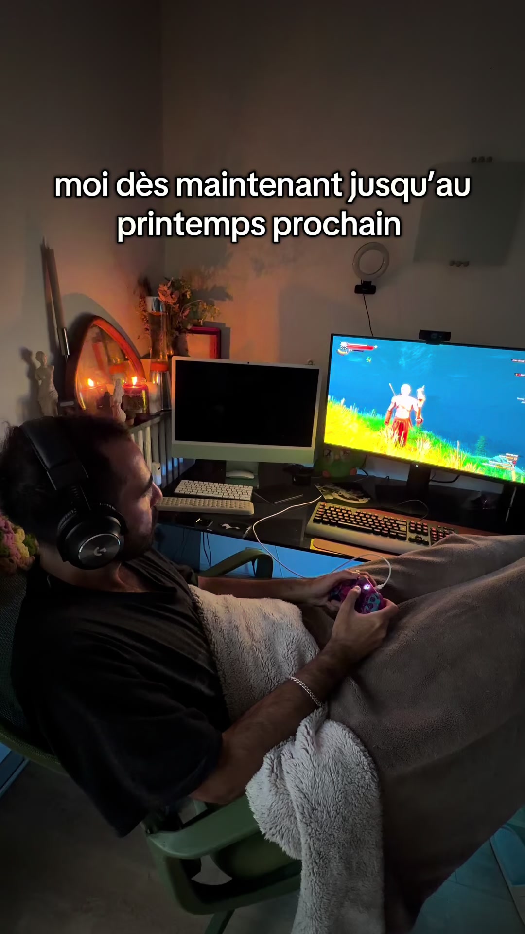@enzoreads