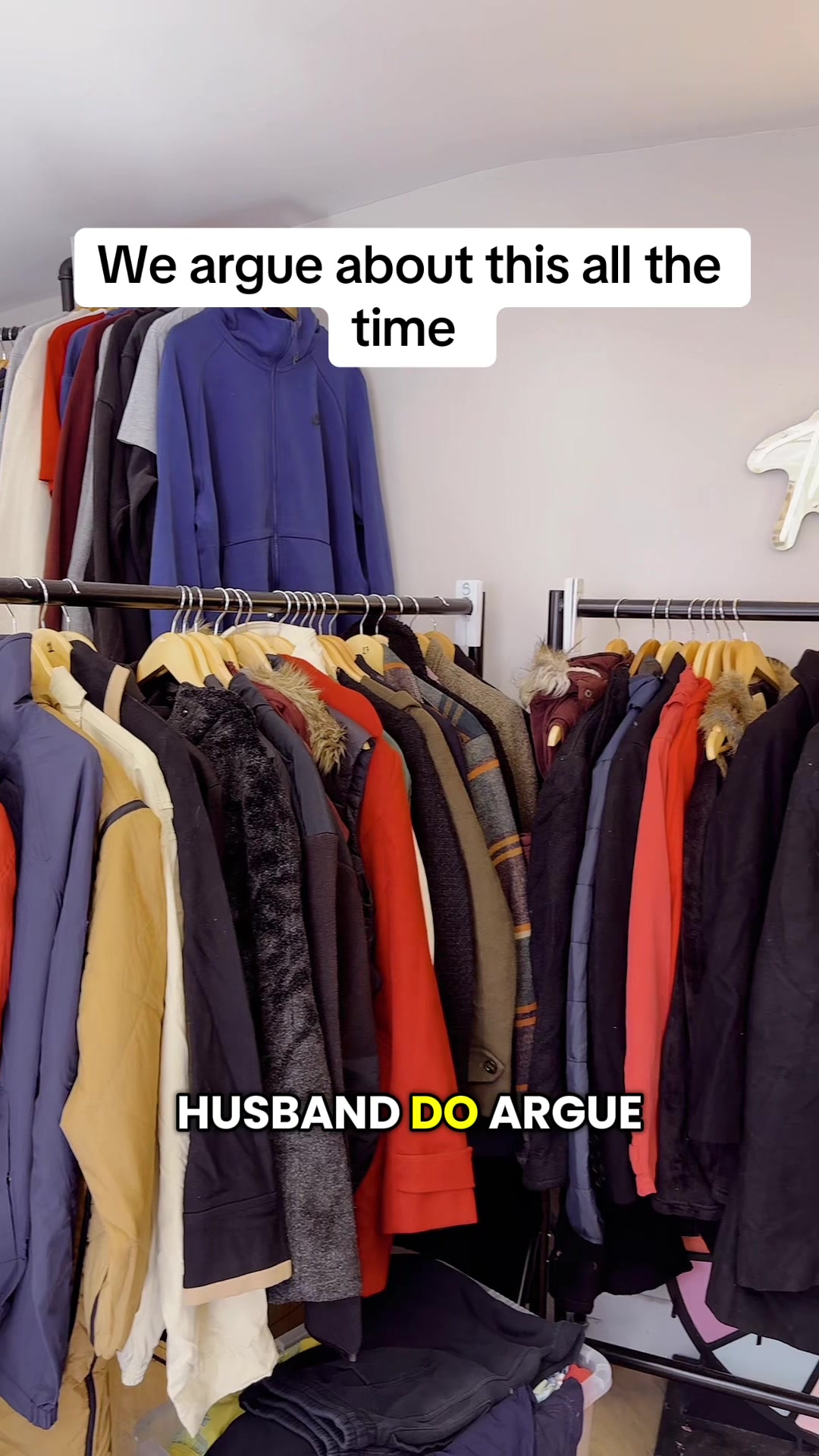 @Amy Baldwin ~The Hustle Mumma