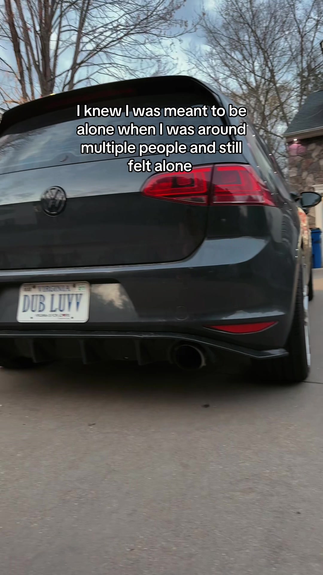 @mk7.lexilou