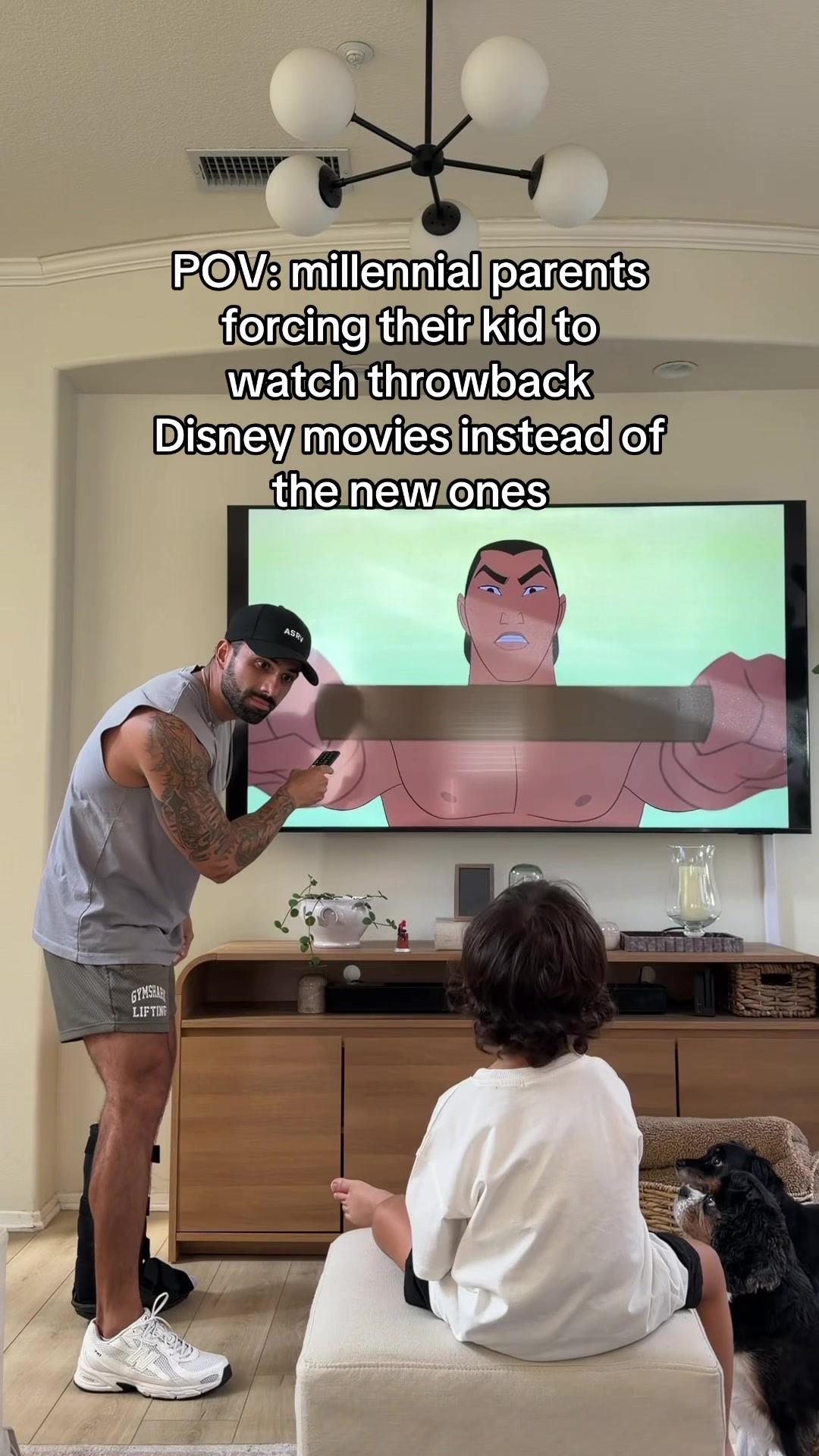 @joebronston