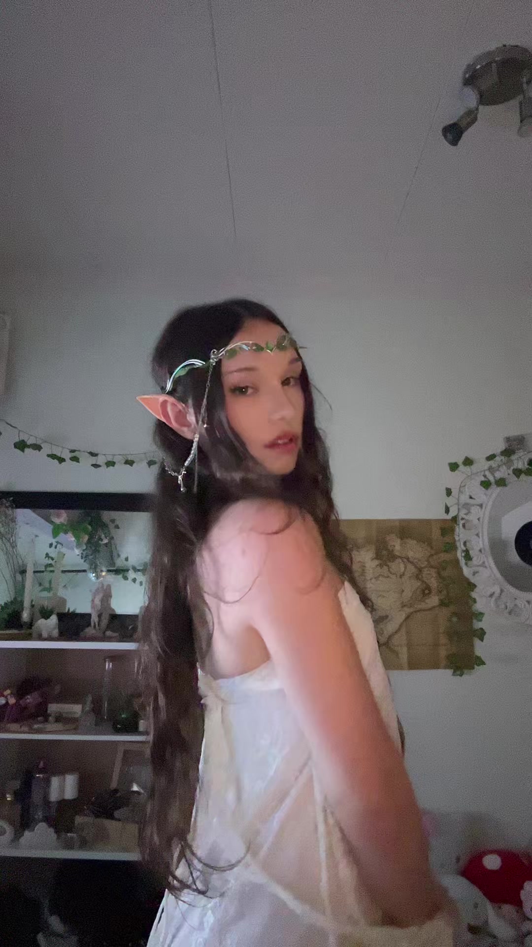 @✮⋆꙳ мεı̈ ꙳⋆✮