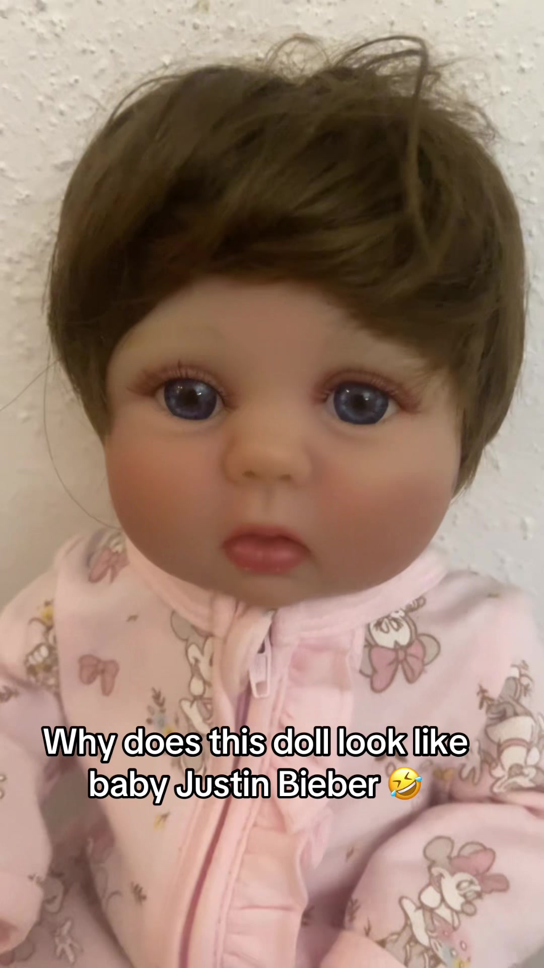 @Mari