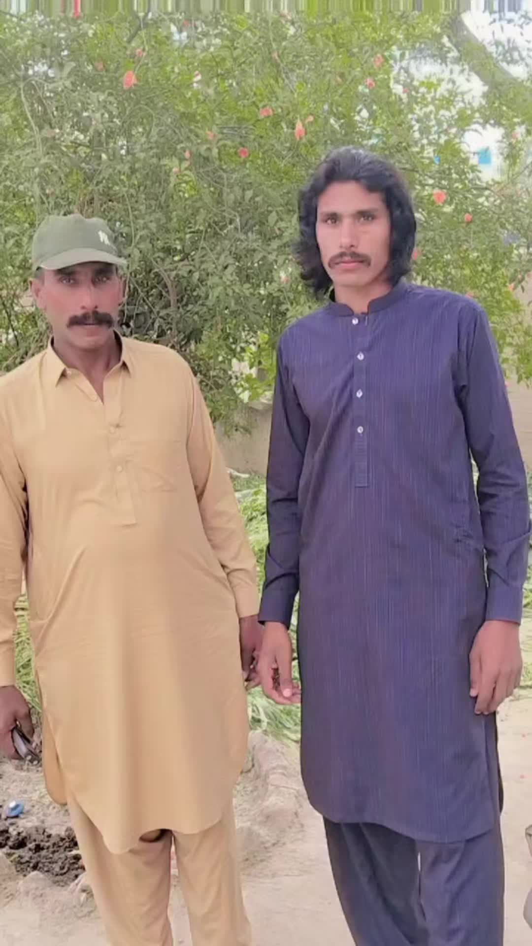 @Mr jabbar 🥰💯🔥
