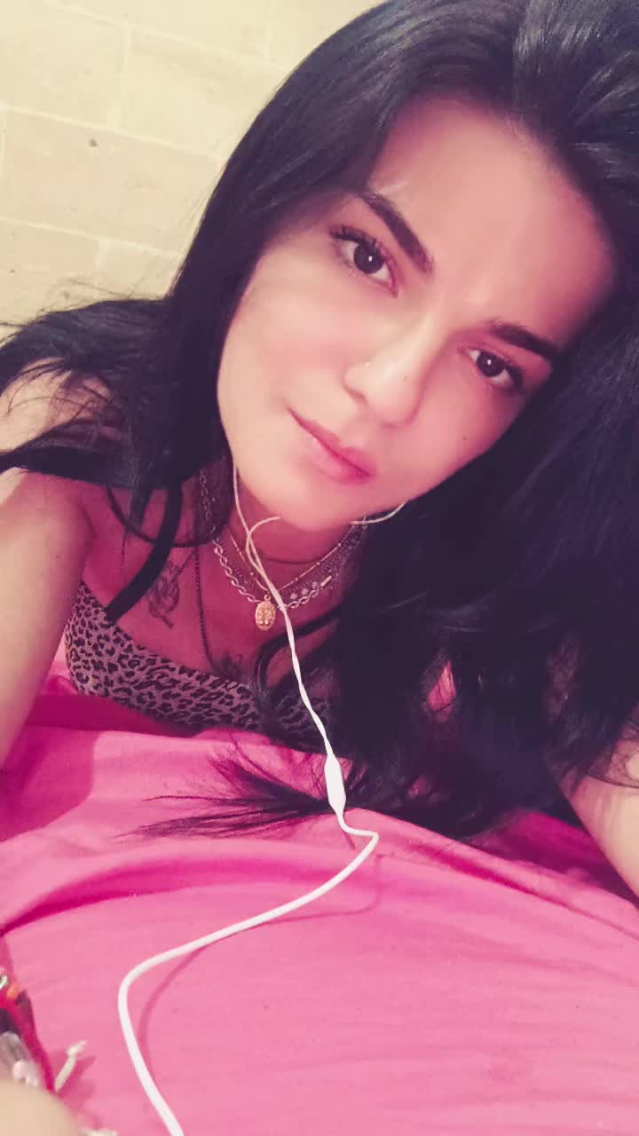 @V I N C E N Z A ♊🌹
