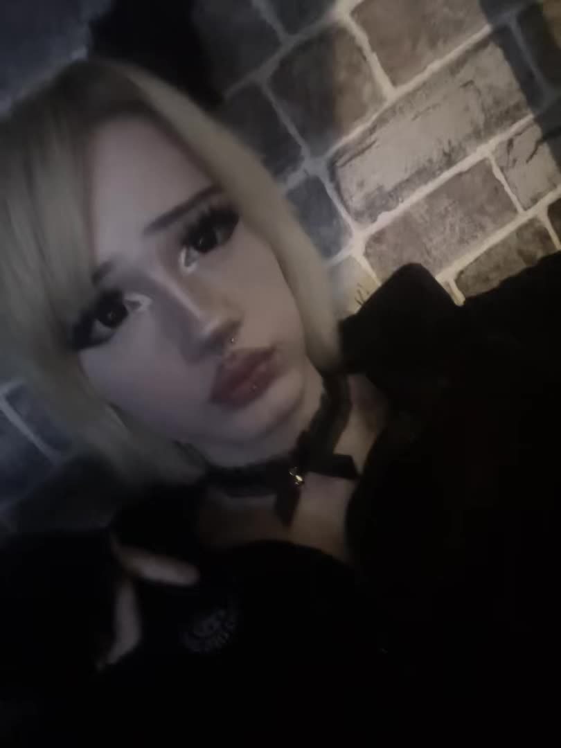 @・𝓒𝓺𝓫𝓮𝓻𝓯𝓪𝓬𝓮・