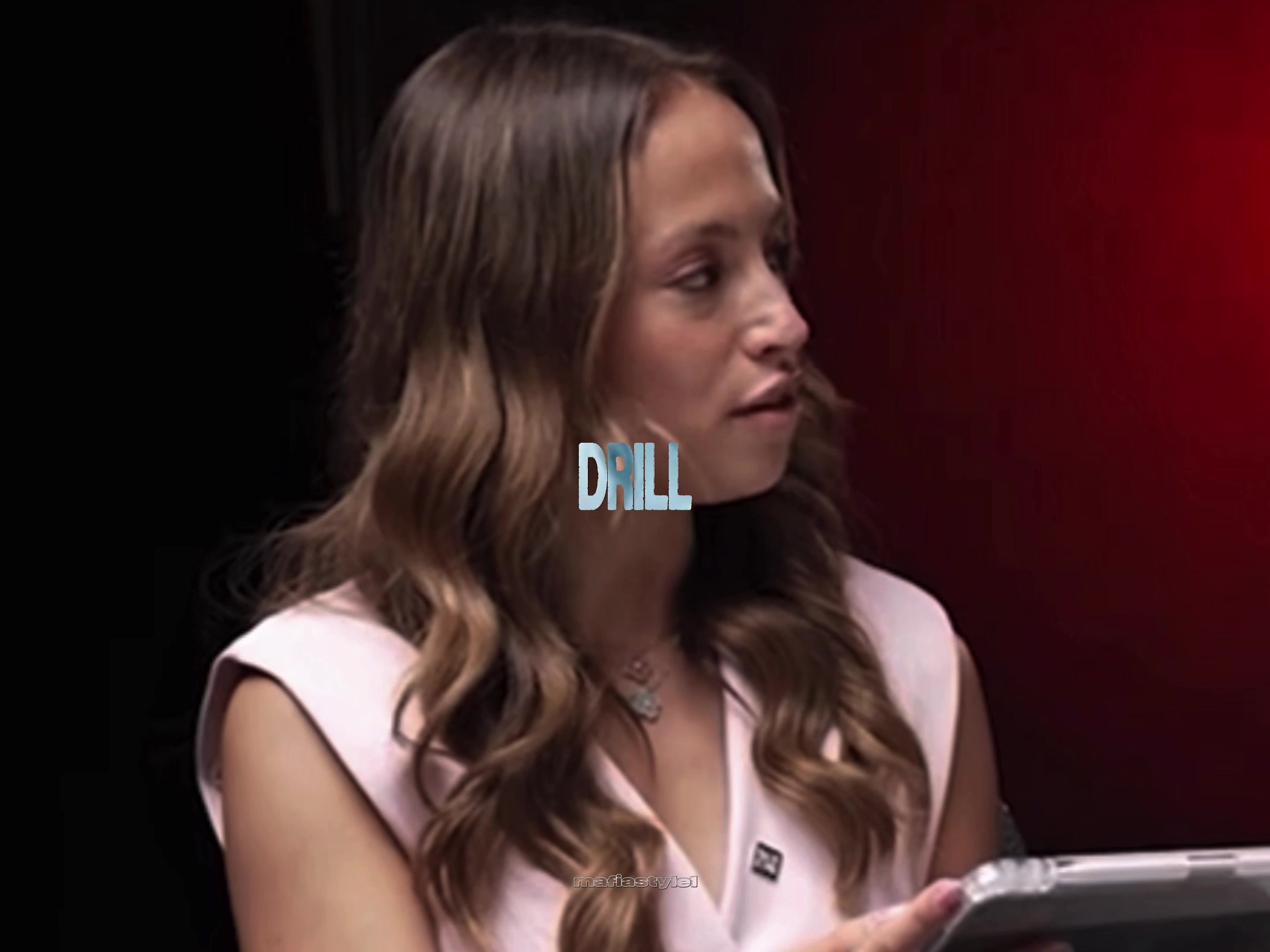 @corleone