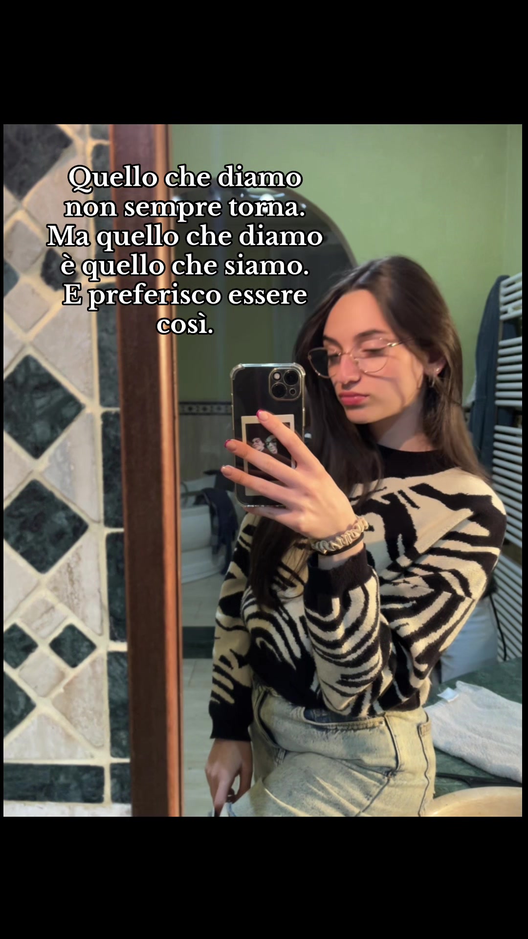 @alessiasalerno