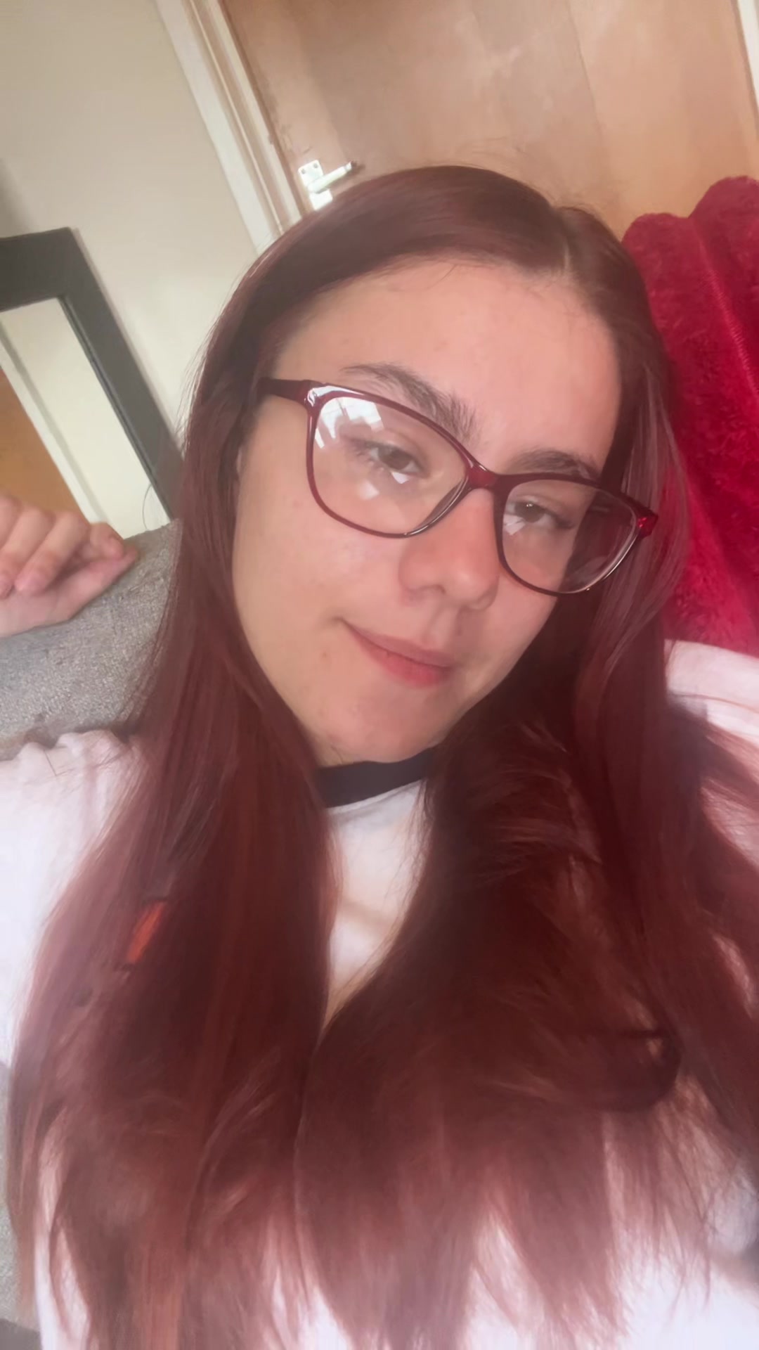 @dawny._xx